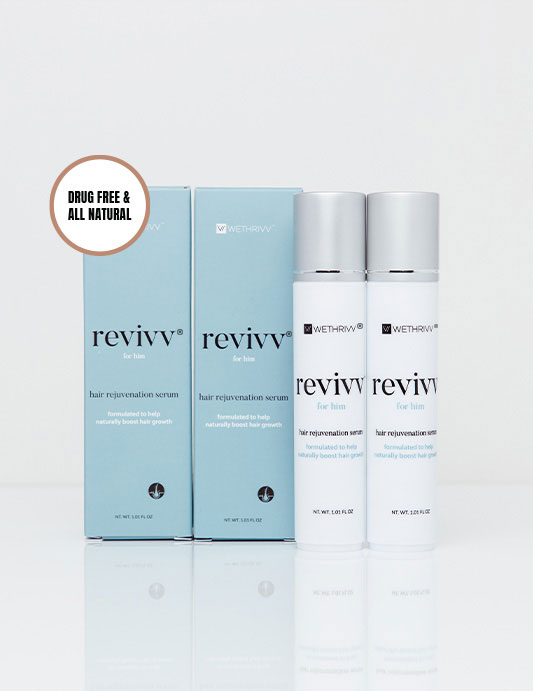 Revivv-For-Him-3-month-supply-new